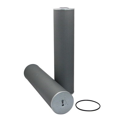 Hydraulfilter HY10347 Hydraulfilter HY10347