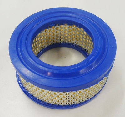 Luftfilter SL6158