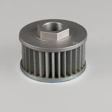 Hydraulfilter P171882 Hydraulfilter P171882