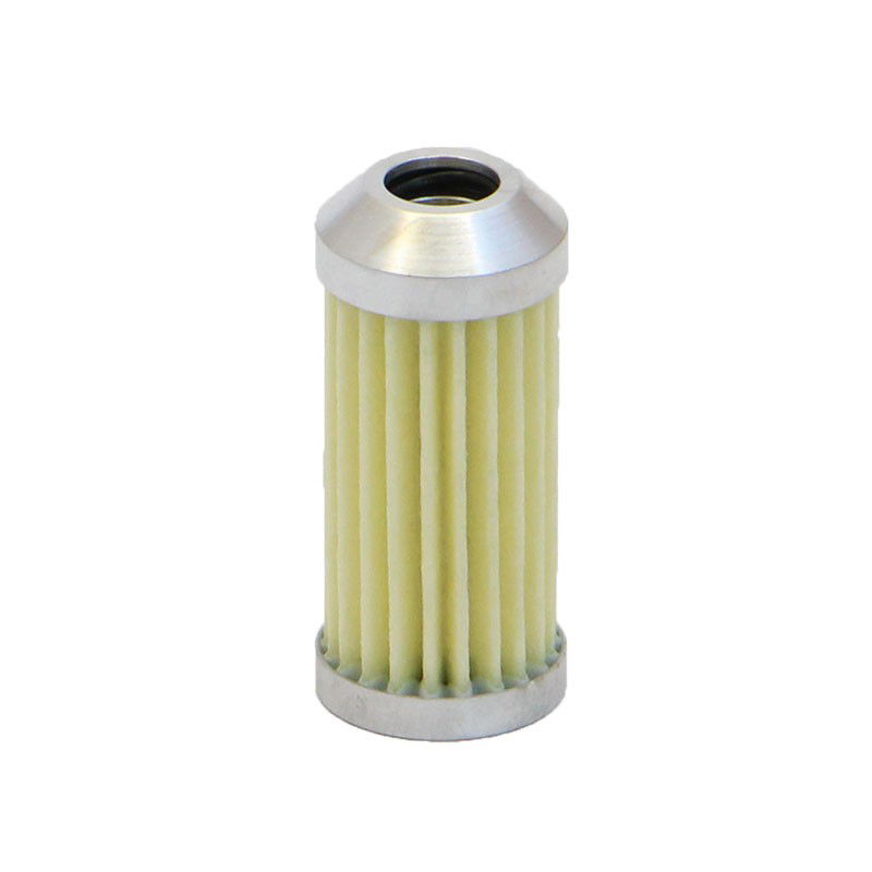 Hydraulfilter HY15318