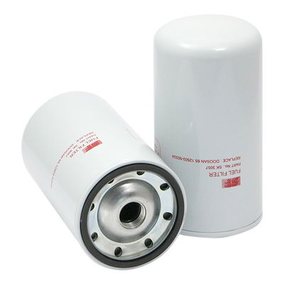 Bränslefilter SK3057