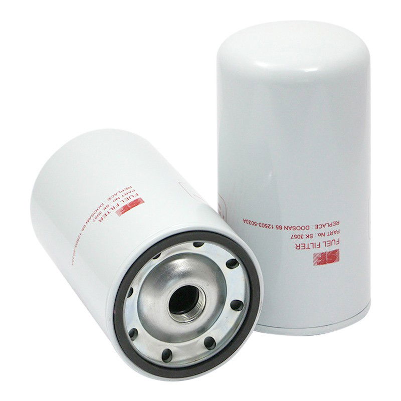 Bränslefilter SK3057