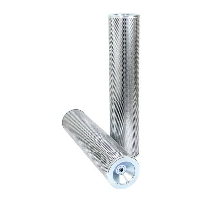 Hydraulfilter HY90318