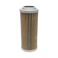 Hydraulfilter SL005K10B