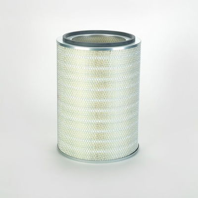 Luftfilter (Y) P775918 Luftfilter (Y) P775918