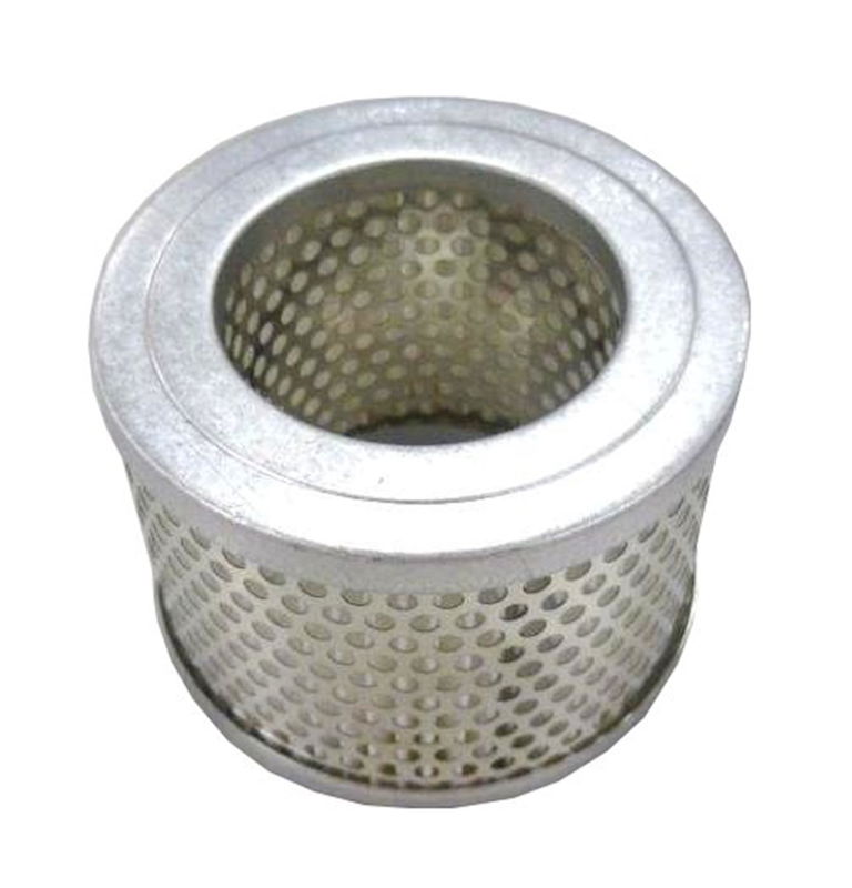Separatorfilter SAO55720