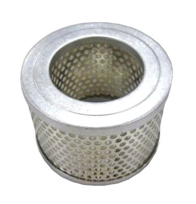 Separatorfilter SAO55720 Separatorfilter SAO55720