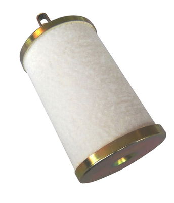 Bränslefilter SK48646 Bränslefilter SK48646
