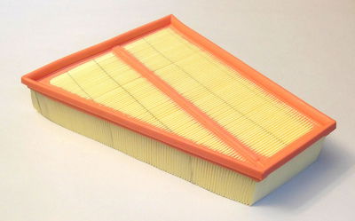 Luftfilter PA76264
