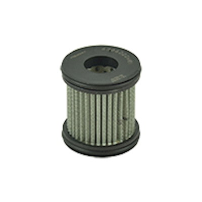 Hydraulfilter HY90726