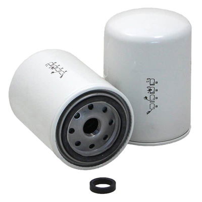 Bränslefilter SK48798 Bränslefilter SK48798