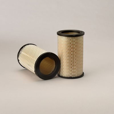Luftfilter (Y) P526873 Luftfilter (Y) P526873