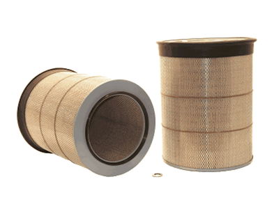 Luftfilter SL81999