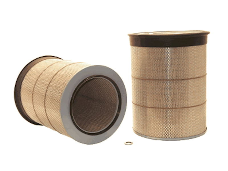 Luftfilter SL81999