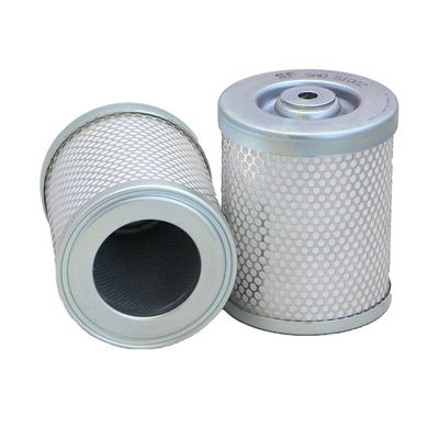 Separatorfilter SAO51002