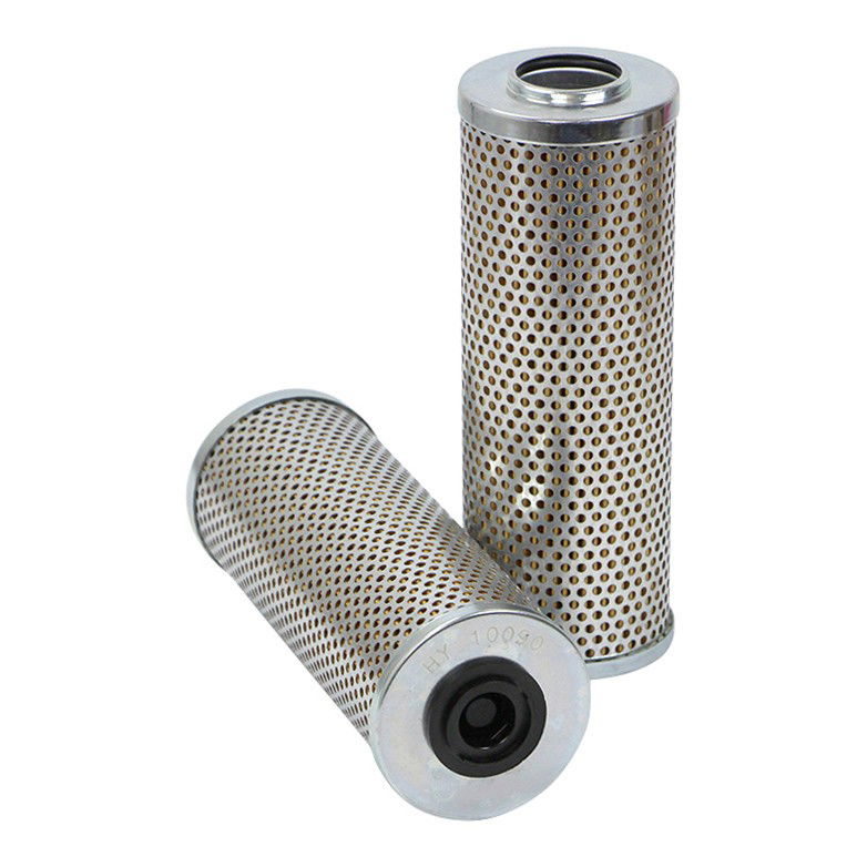 Hydraulfilter HY10090