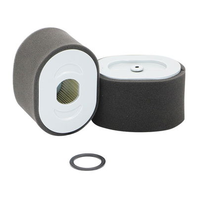 Luftfilter SL87029