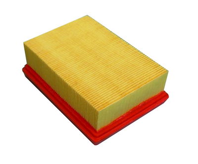 Luftfilter PA76245