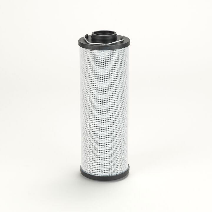 Hydraulfilter. Cartridge P173173