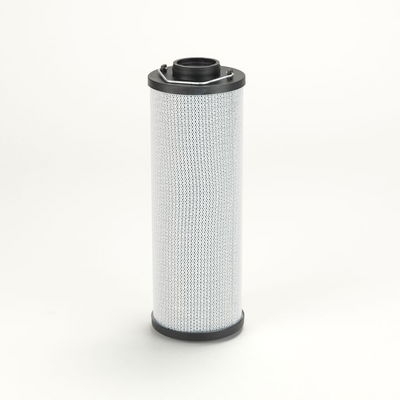 Hydraulfilter. Cartridge P173173 Hydraulfilter. Cartridge P173173