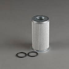 Hydraulfilter. Cartridge P171668