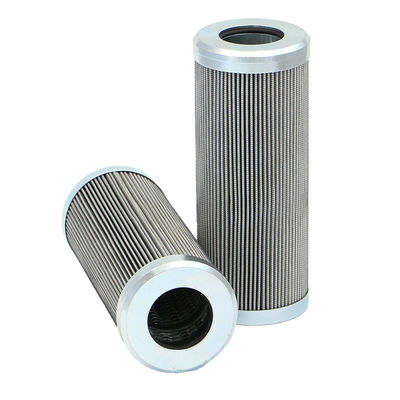 Hydraulfilter HY22861