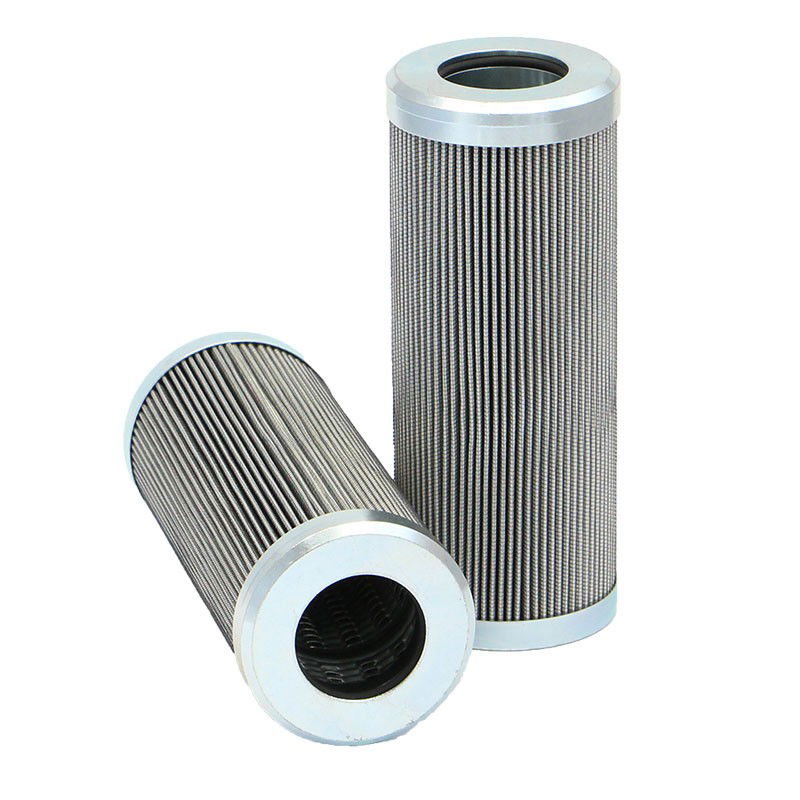 Hydraulfilter HY22861