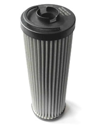 Hydraulfilter HY18443