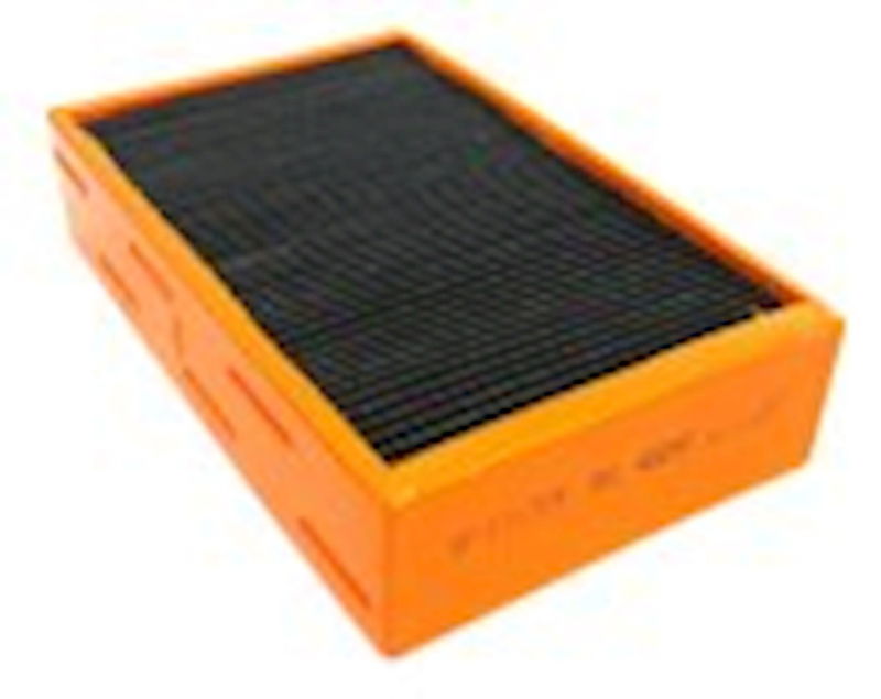 Luftfilter SKL46045