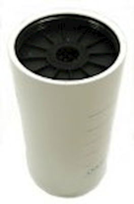 Bränslefilter SK3498 Bränslefilter SK3498