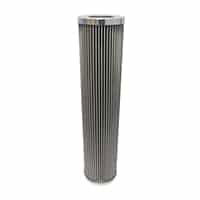 Hydraulfilter SL125B100B