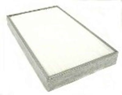 Luftfilter SKL2534/1