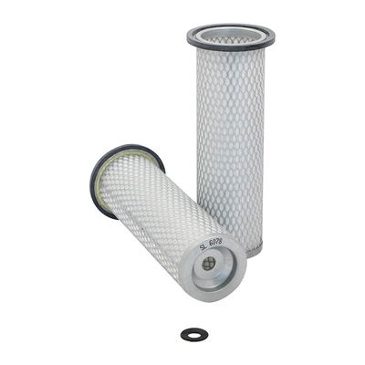 Luftfilter SL6078