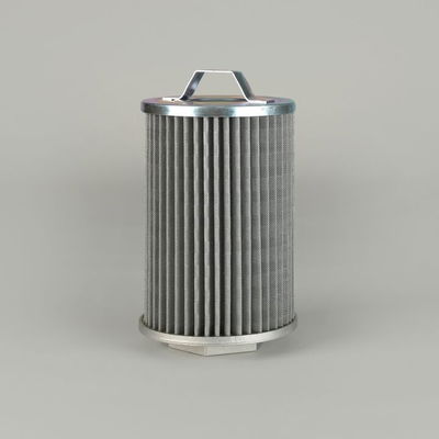 HYDRAULFILTER. STRAINER HYDRAULFILTER. STRAINER