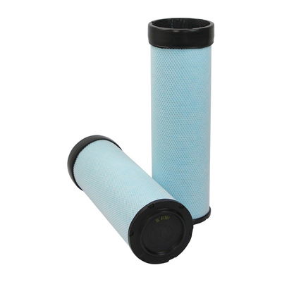 Luftfilter SL81381