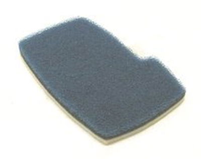 Luftfilter SL5534