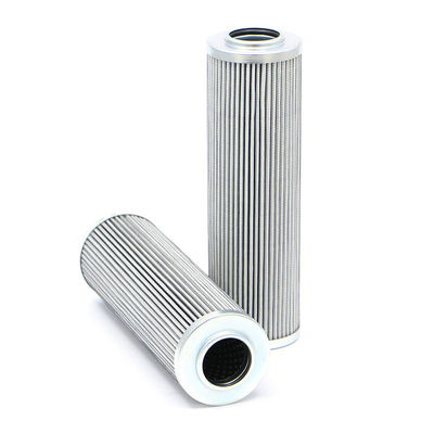 Hydraulfilter HY90210 Hydraulfilter HY90210