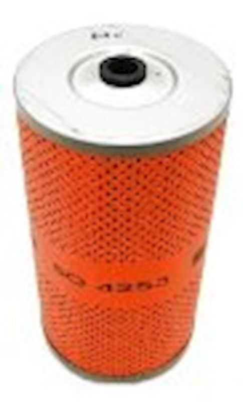 Hydraulfilter HY21105