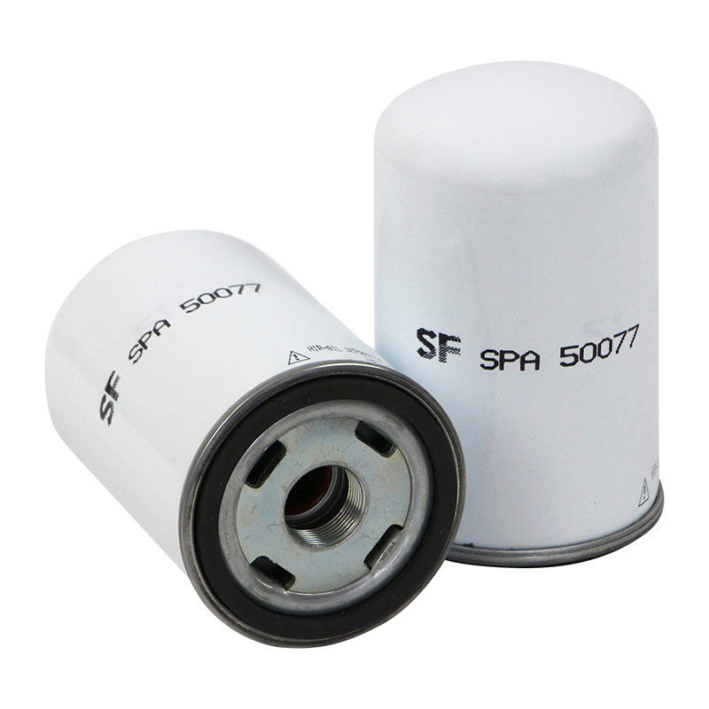 Separatorfilter SPA50077