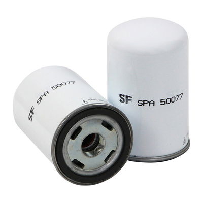 Separatorfilter SPA50077 Separatorfilter SPA50077
