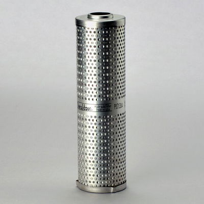 Hydraulfilter. Cartridge P171314 Hydraulfilter. Cartridge P171314
