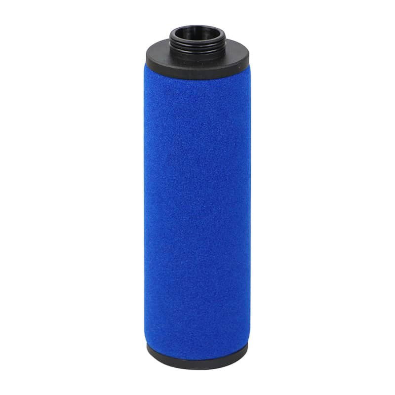 Kompressorfilter SDL31694