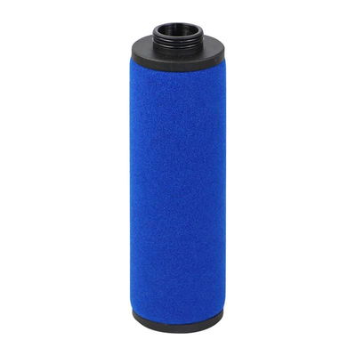Kompressorfilter SDL31694 Kompressorfilter SDL31694