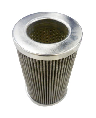 Hydraulfilter HY15823