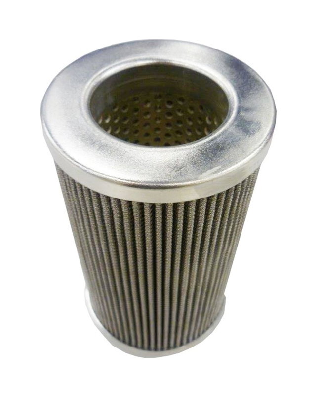Hydraulfilter HY15823