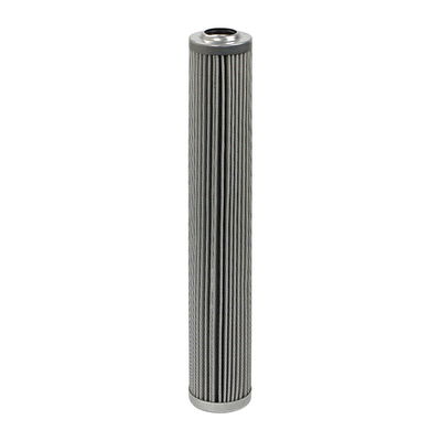 Hydraulfilter HY20721
