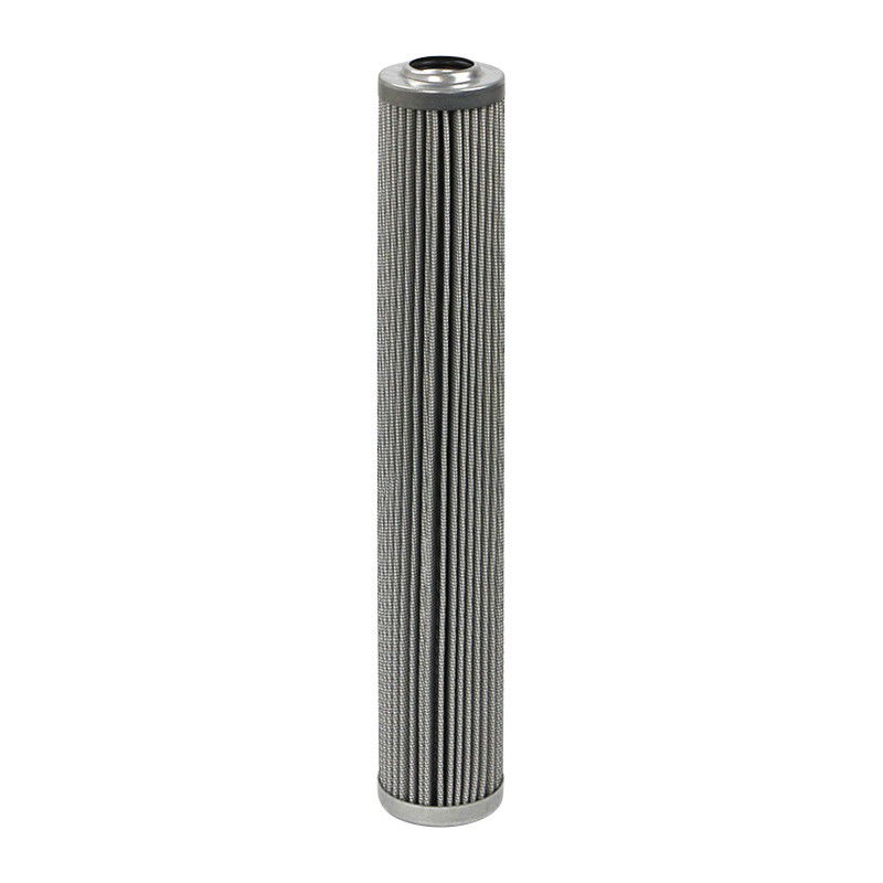 Hydraulfilter HY20721