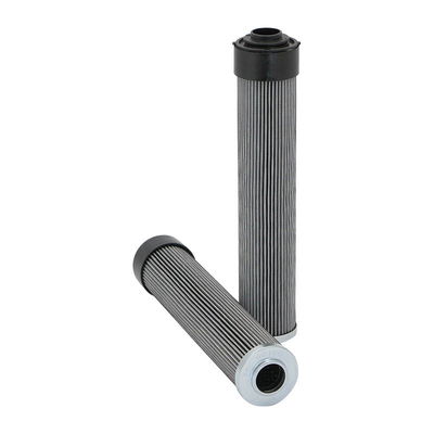 Hydraulfilter HY90160 Hydraulfilter HY90160