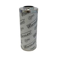 HYDRAULFILTER (TRYCK)