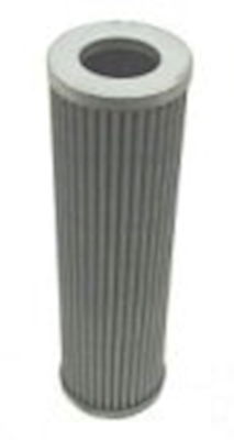 Hydraulfilter HY90190 Hydraulfilter HY90190